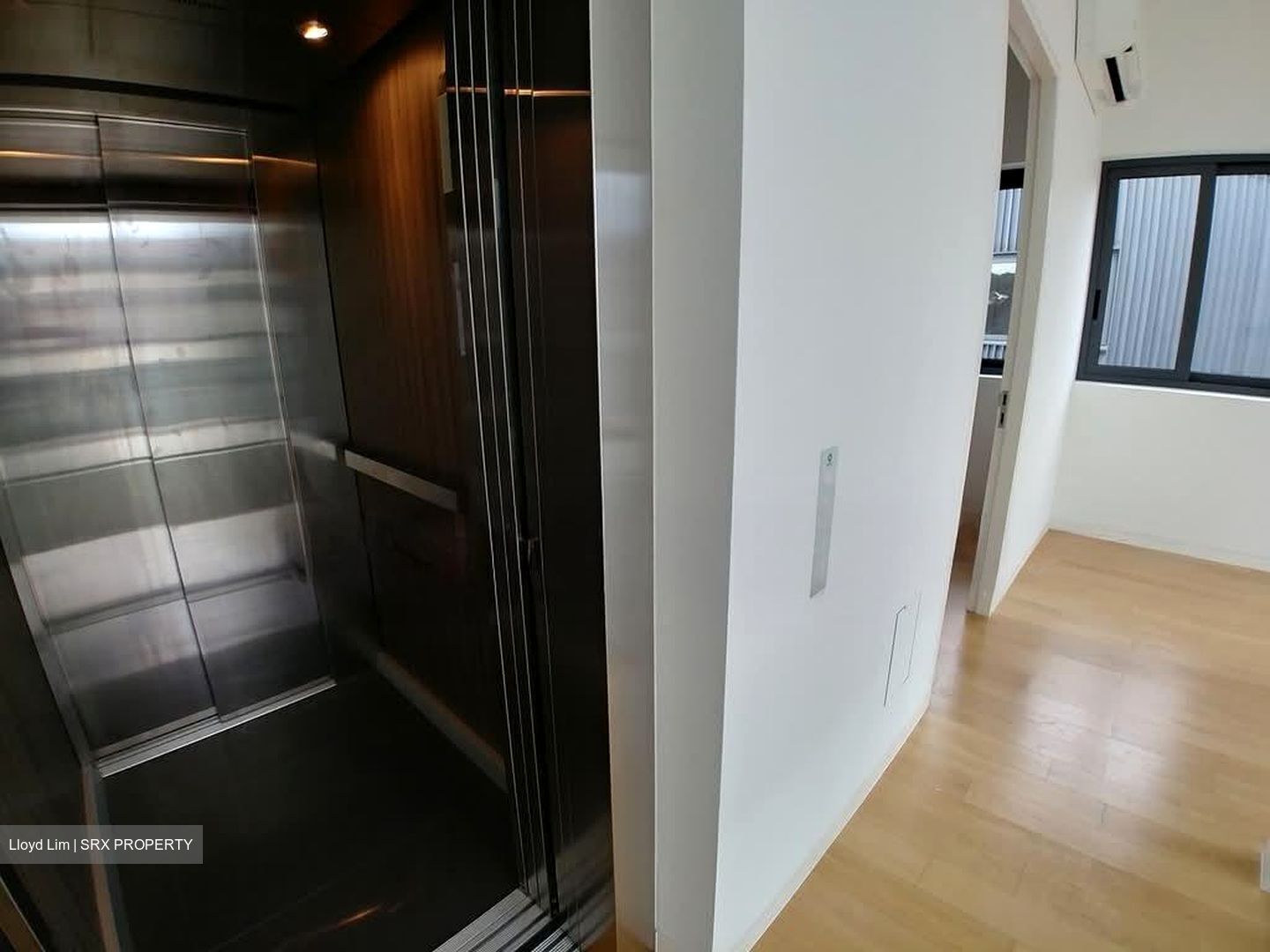 Victoria Park Villas (D10), Semi-Detached #568856731